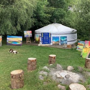 Workshops and retreats